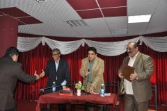 1_FB_IMG_1554566933451