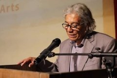 1_FB_IMG_1554566958638