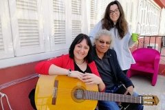 1_FB_IMG_1554567024444