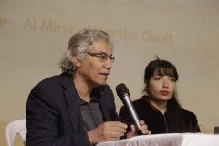 1_FB_IMG_1554567052292