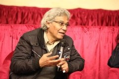 1_FB_IMG_1554567058758