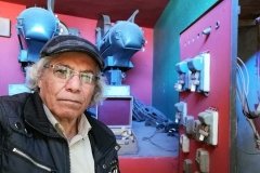 1_FB_IMG_1554567081747