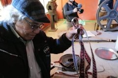 1_FB_IMG_1554567086139