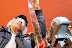 1_FB_IMG_1554567095095