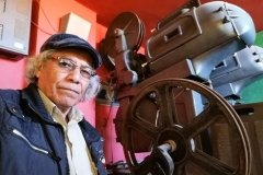 1_FB_IMG_1554567099370