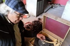 1_FB_IMG_1554567108843