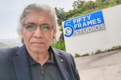 1_FB_IMG_1554567284842