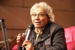 1_FB_IMG_1554567397956