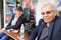 1_FB_IMG_1554567499754