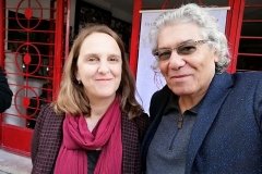 1_FB_IMG_1554567510327