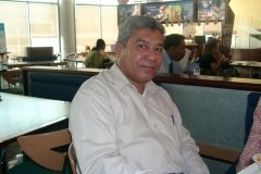 2006جبل-علي-الامارات-في-المطعم-الايراني