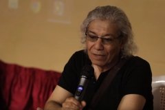 2019-08-04_162507-Copy-2