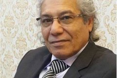 صورة عام 2015
