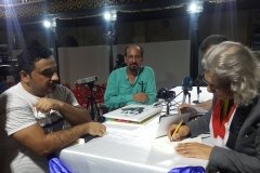 67597975_329799977902437_701077961381511168_n