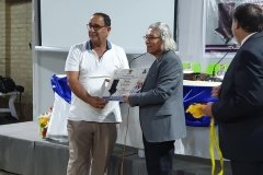 67611530_2338436909578956_4148367117156089856_n