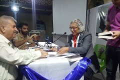 67631701_336287283943403_8616329459546456064_n