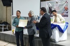 67690326_2338436996245614_3807138390759964672_n