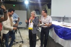 67698296_337820293761123_2603946480091791360_n