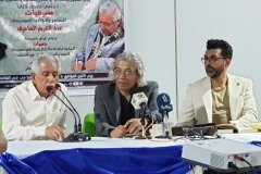 67700766_2338437239578923_3940426060771885056_n