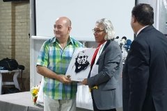 67794861_2338436719578975_6769988512952352768_n