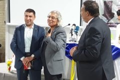 67826674_2338436866245627_1028634002988204032_n