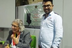 67847998_2338350056254308_3982529513505423360_n