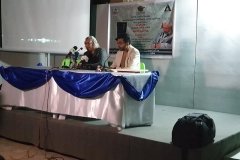 67873570_2338437506245563_6446874004400635904_n