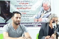 68471888_2338437329578914_2907657868293439488_n