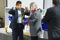 68546415_2338436796245634_3112651829788278784_n