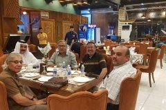 68633251_370748703616994_2125452505880985600_o