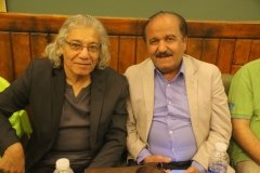 68755010_555852988283746_9003340145021157376_n