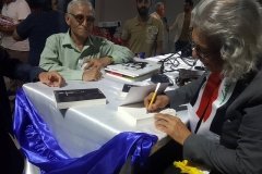 68916553_362628351087222_8275912726782410752_n