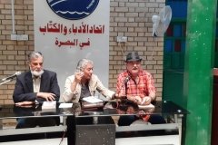 69708585_2425693157525983_7109807523707748352_n