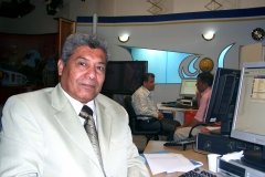 7.6.2006قناة-الفيحاء-عجمان-الامارات