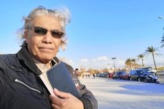 FB_IMG_1554567008628