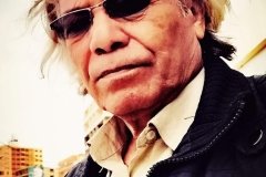 FB_IMG_1554567066378