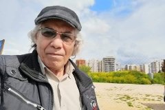 لبنان 2019
