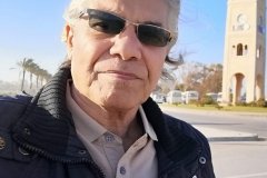لبنان صور 2019