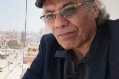 لبنان صور 2019