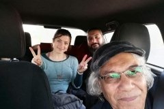 FB_IMG_1554567155226