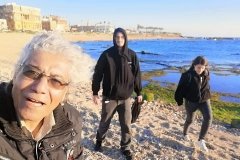 FB_IMG_1554567182220