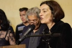 FB_IMG_1554567340412