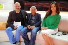 FB_IMG_1554567374970