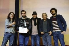 FB_IMG_1554567561883