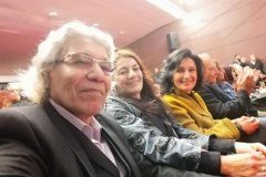 FB_IMG_1554567584362