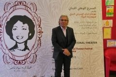 FB_IMG_1554567589607