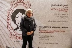 FB_IMG_1554567605846