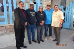 FB_IMG_1555020832841