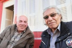 FB_IMG_1555289730976