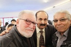 FB_IMG_1555289750324